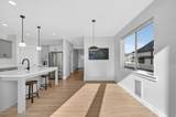5180 Foxtail Way - Photo 8
