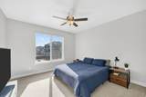 5180 Foxtail Way - Photo 9