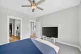 5180 Foxtail Way - Photo 10