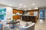 3000 Connor St - Photo 11
