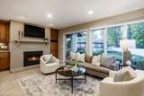 3000 Connor St - Photo 13
