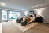 3000 Connor St - Photo 14