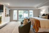 3000 Connor St - Photo 15