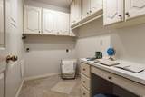 3000 Connor St - Photo 18