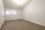 3000 Connor St - Photo 22