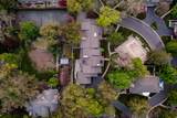 3000 Connor St - Photo 46