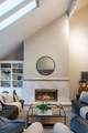 3000 Connor St - Photo 48