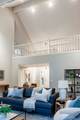 3000 Connor St - Photo 49