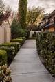 3000 Connor St - Photo 61