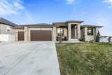 8043 Ambrosia Ln - Photo 1