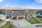 8043 Ambrosia Ln - Photo 2