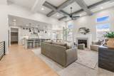 8043 Ambrosia Ln - Photo 11