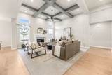 8043 Ambrosia Ln - Photo 12