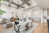 8043 Ambrosia Ln - Photo 13