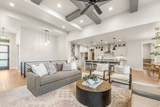 8043 Ambrosia Ln - Photo 15