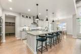 8043 Ambrosia Ln - Photo 16