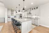 8043 Ambrosia Ln - Photo 17
