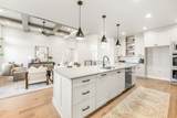 8043 Ambrosia Ln - Photo 18