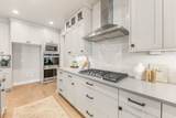 8043 Ambrosia Ln - Photo 19