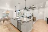 8043 Ambrosia Ln - Photo 21
