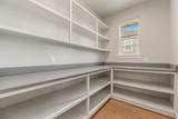 8043 Ambrosia Ln - Photo 22