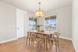 8043 Ambrosia Ln - Photo 23