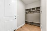 8043 Ambrosia Ln - Photo 25