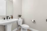 8043 Ambrosia Ln - Photo 26