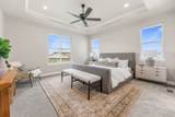 8043 Ambrosia Ln - Photo 28
