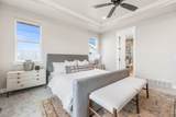 8043 Ambrosia Ln - Photo 29