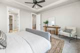 8043 Ambrosia Ln - Photo 30
