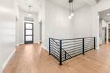 8043 Ambrosia Ln - Photo 4