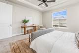 8043 Ambrosia Ln - Photo 31