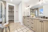 8043 Ambrosia Ln - Photo 32