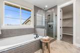 8043 Ambrosia Ln - Photo 33