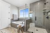8043 Ambrosia Ln - Photo 34