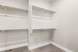 8043 Ambrosia Ln - Photo 35