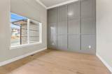 8043 Ambrosia Ln - Photo 5