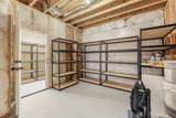 8043 Ambrosia Ln - Photo 48