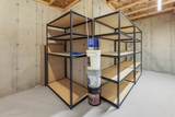 8043 Ambrosia Ln - Photo 49