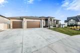 8043 Ambrosia Ln - Photo 50