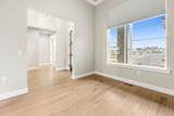 8043 Ambrosia Ln - Photo 6