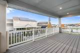 8043 Ambrosia Ln - Photo 51