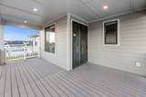 8043 Ambrosia Ln - Photo 52