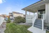 8043 Ambrosia Ln - Photo 53