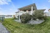 8043 Ambrosia Ln - Photo 54