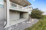 8043 Ambrosia Ln - Photo 55