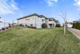 8043 Ambrosia Ln - Photo 56