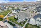 8043 Ambrosia Ln - Photo 63