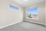 8043 Ambrosia Ln - Photo 8